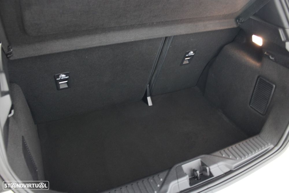 Ford Fiesta 1.0 EcoBoost ST-Line - 6