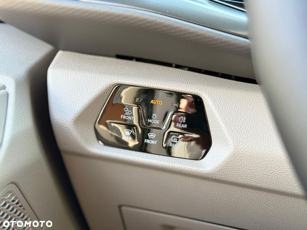 Volkswagen California - 27
