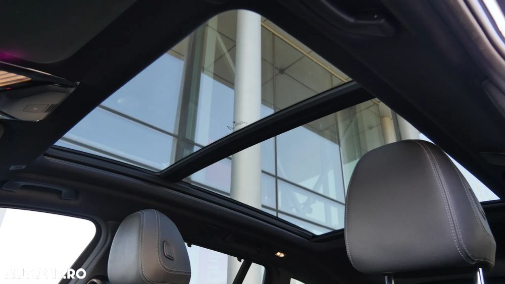 BMW X3 xDrive30e Aut. xLine - 3