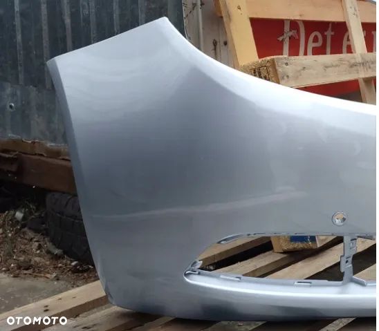zderzak przód przedni opel insignia a przedlift x4 pdc pod czujniki (G09) 09.08-12.13r Z167 Z41C Z22A Z40R GAZ Z22C Z179 GEV Z190 Z177 Z10A GR5 GAN Z176 Z30K GAY Z163 Z195 H05 Z22W H07 Z22Y GB9 Z168 Z20R GBG Z22K GU9 Z168 Z163 Z50C 2GU Z50B GEK Z20Z GOP H05 GBF GR5 GAR GBI  GBJ GAL GEV GU9 GBG GEU GB9 Z22Y GEK - 2