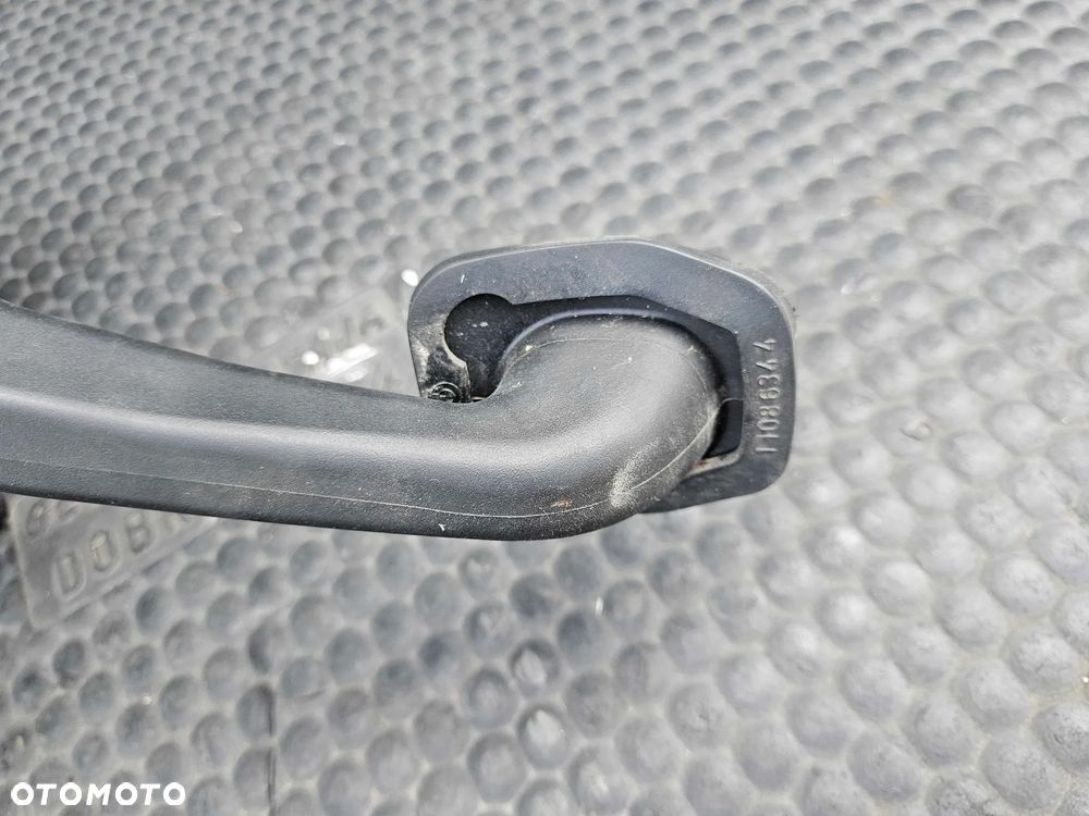 Pedały 678711/10 6761310 Pedał Czujnik Hamulca Sprzegła Stelaż Manual Europa BMW 3 E90 E91 E92 - 25