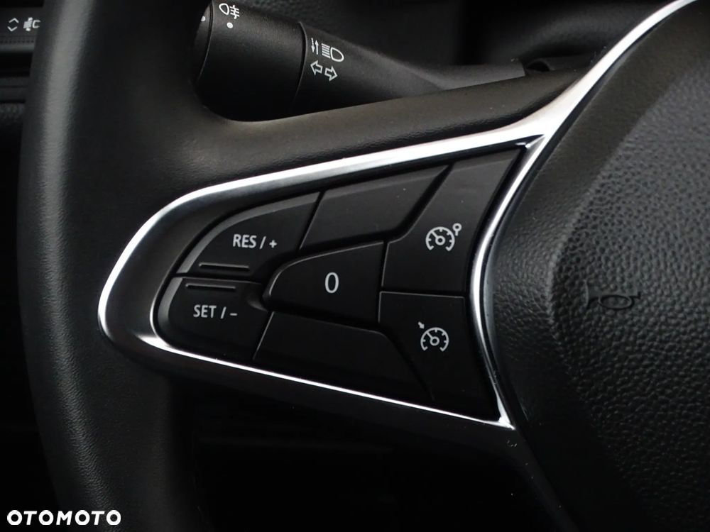 Renault Captur E-TECH Full 145 EVOLUTION - 10