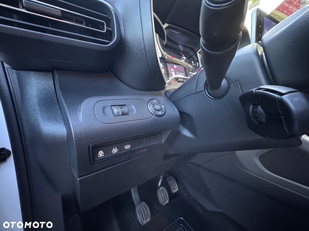 Toyota Proace City Verso 1.5 D-4D Family - 22