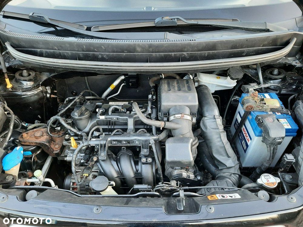 Kia Picanto - 18