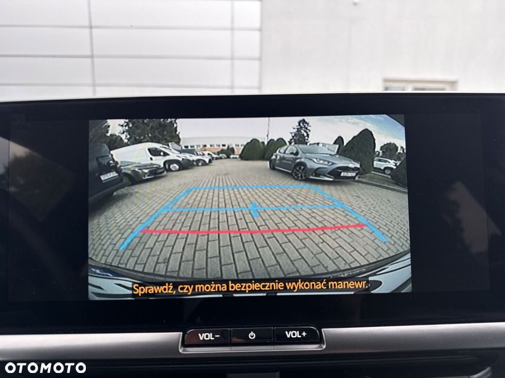 Toyota C-HR 2025