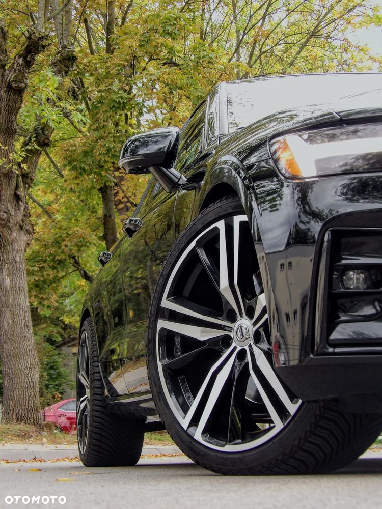 Volvo S60 T5 Geartronic RDesign - 10