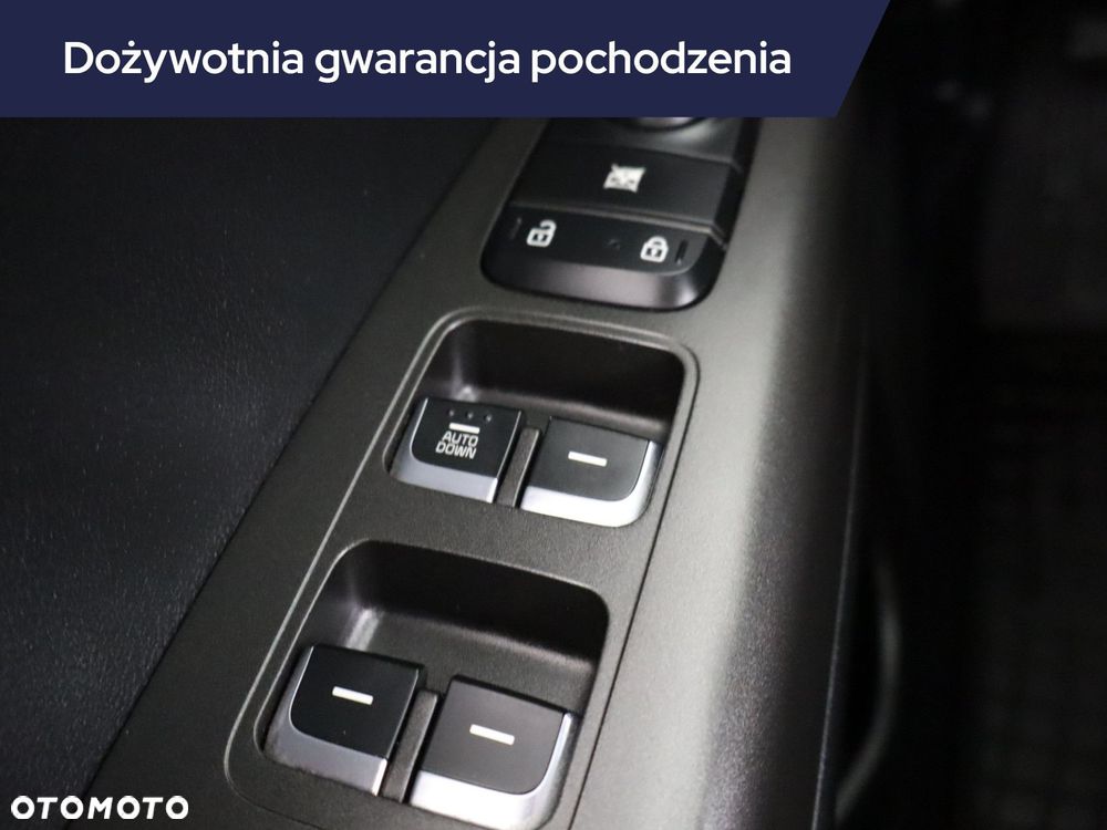 Kia Sportage - 21