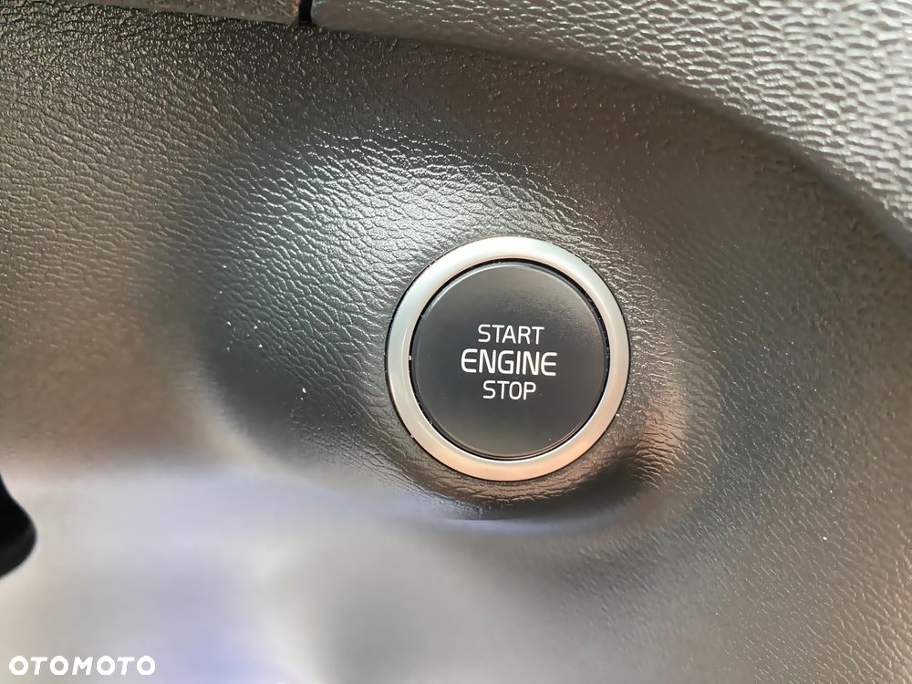 Volvo XC 40 D3 R-Design - 27