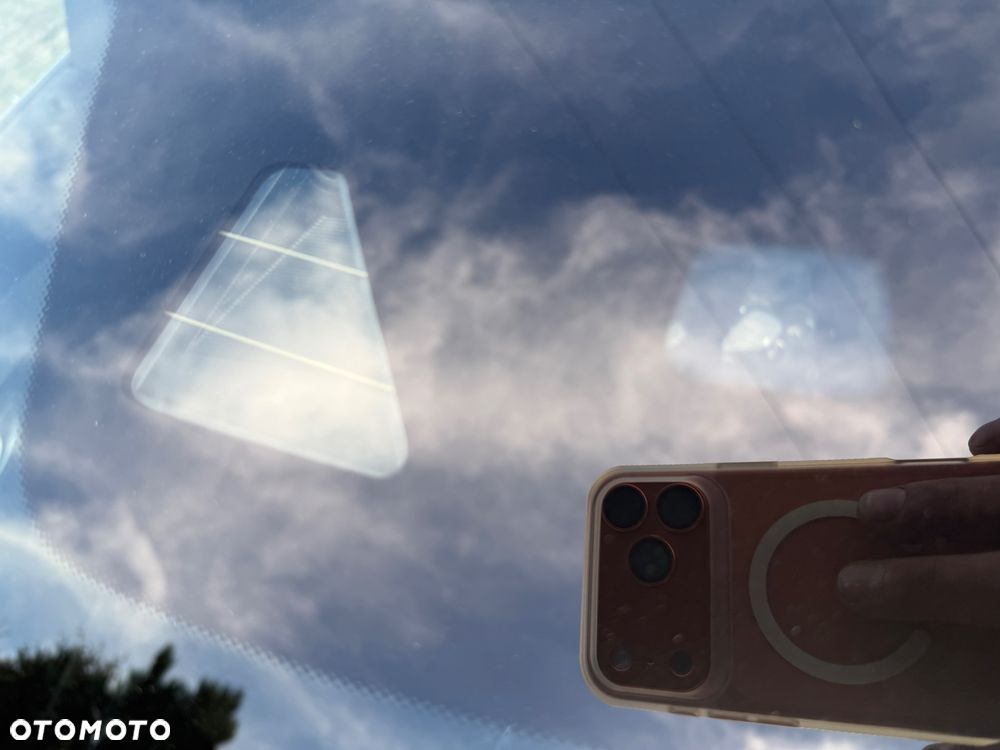 Mercedes-Benz Klasa C 200 9G-TRONIC - 19