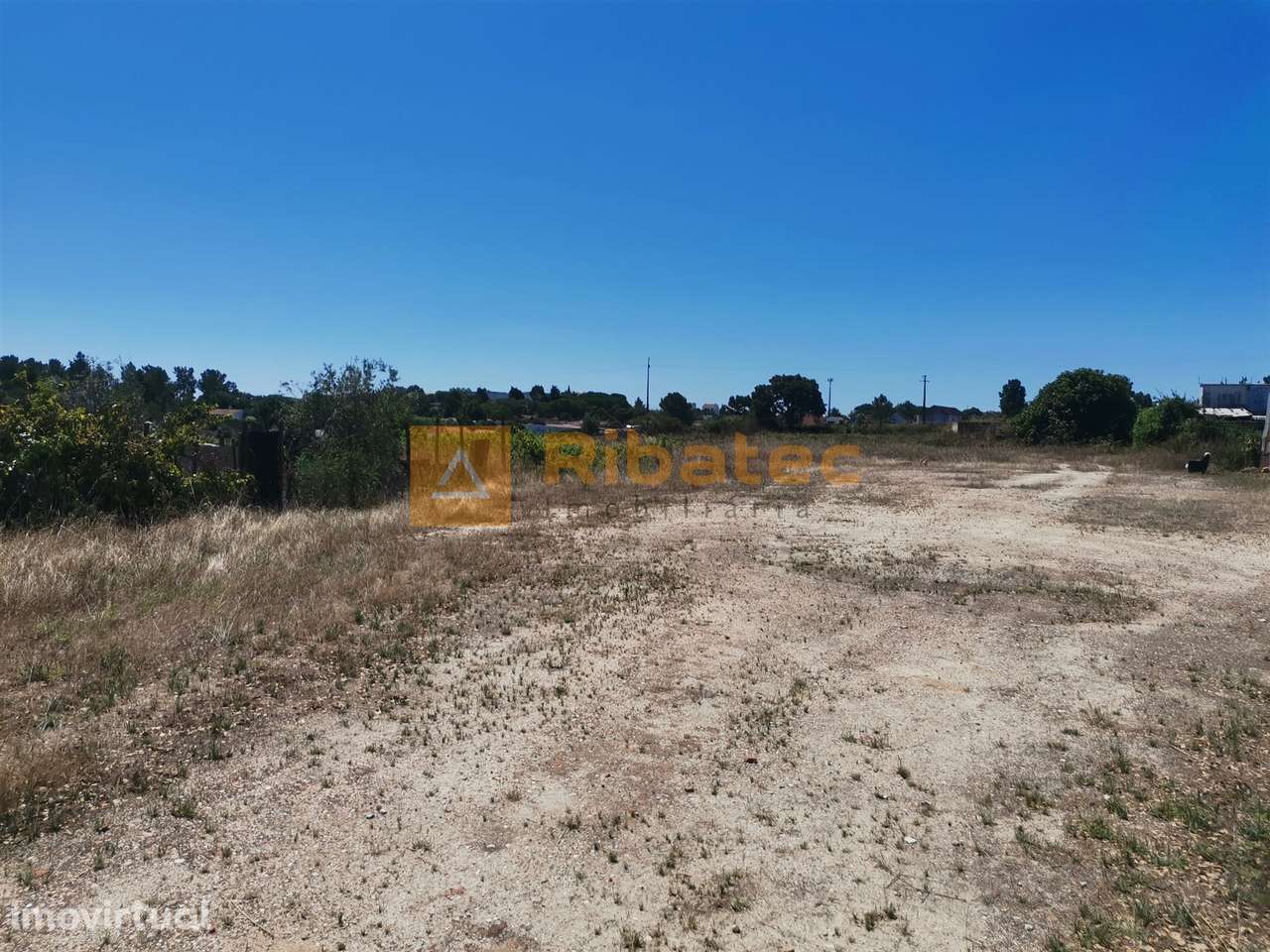 Terreno  Venda em Coruche, Fajarda e Erra,Coruche - Grande imagem: 4/5