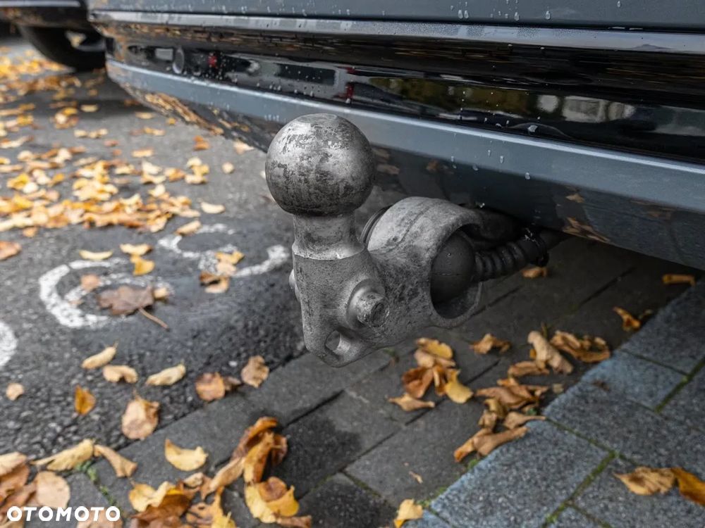 Volvo XC 90 T8 AWD Recharge Ultimate Dark - 18