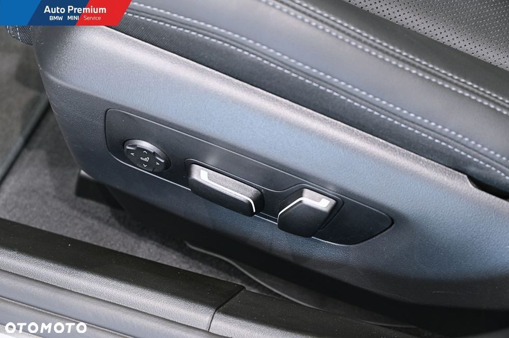 BMW Seria 5 - 11