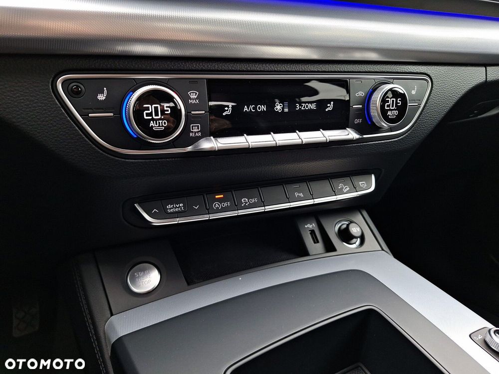 Audi Q5 - 15
