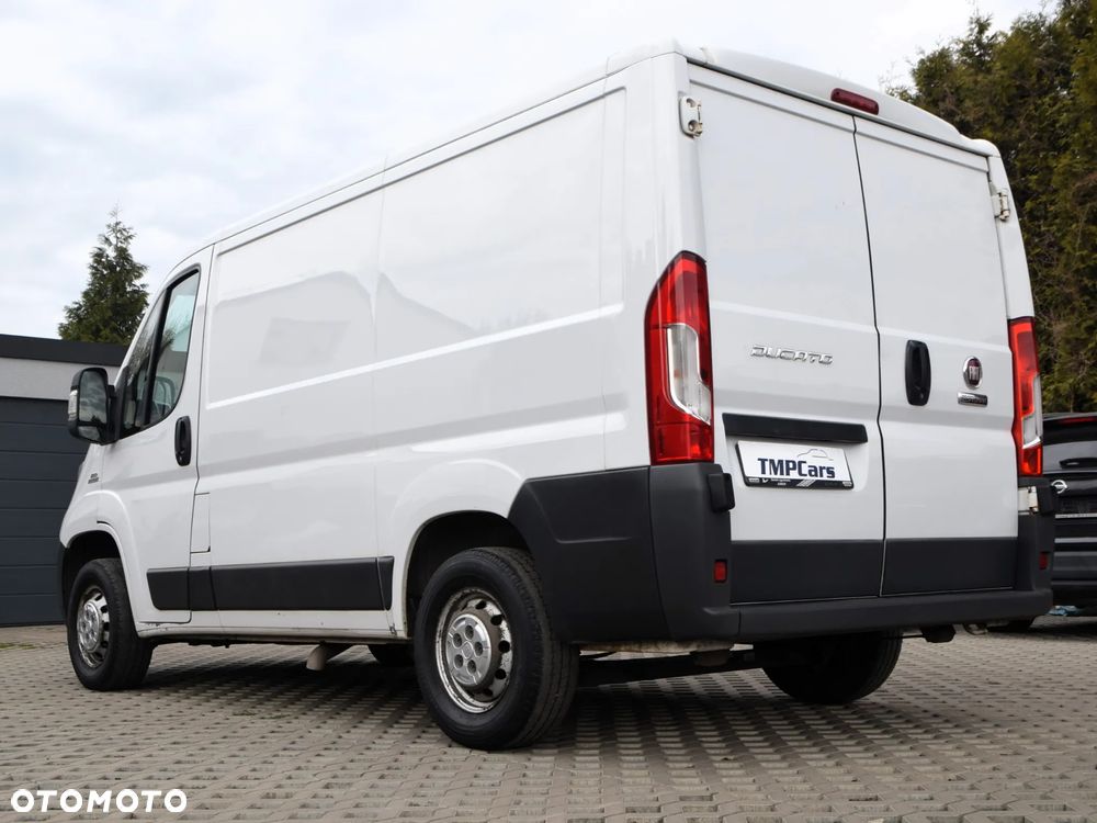 Fiat DUCATO - 4