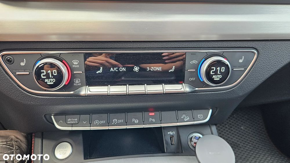 Audi Q5 - 14