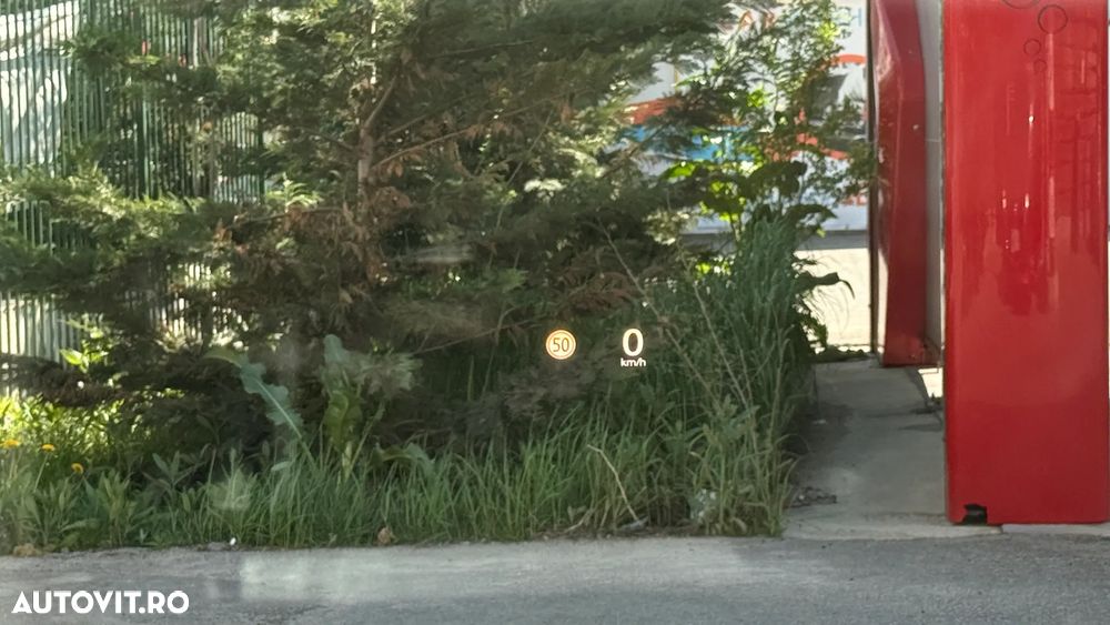 Mazda 3 e-Skyactiv X186 AT MHEV Exclusive-Line - 35