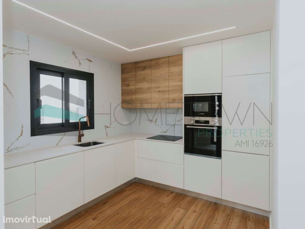 Moradia V3 -Loulé - Grande imagem: 3/29