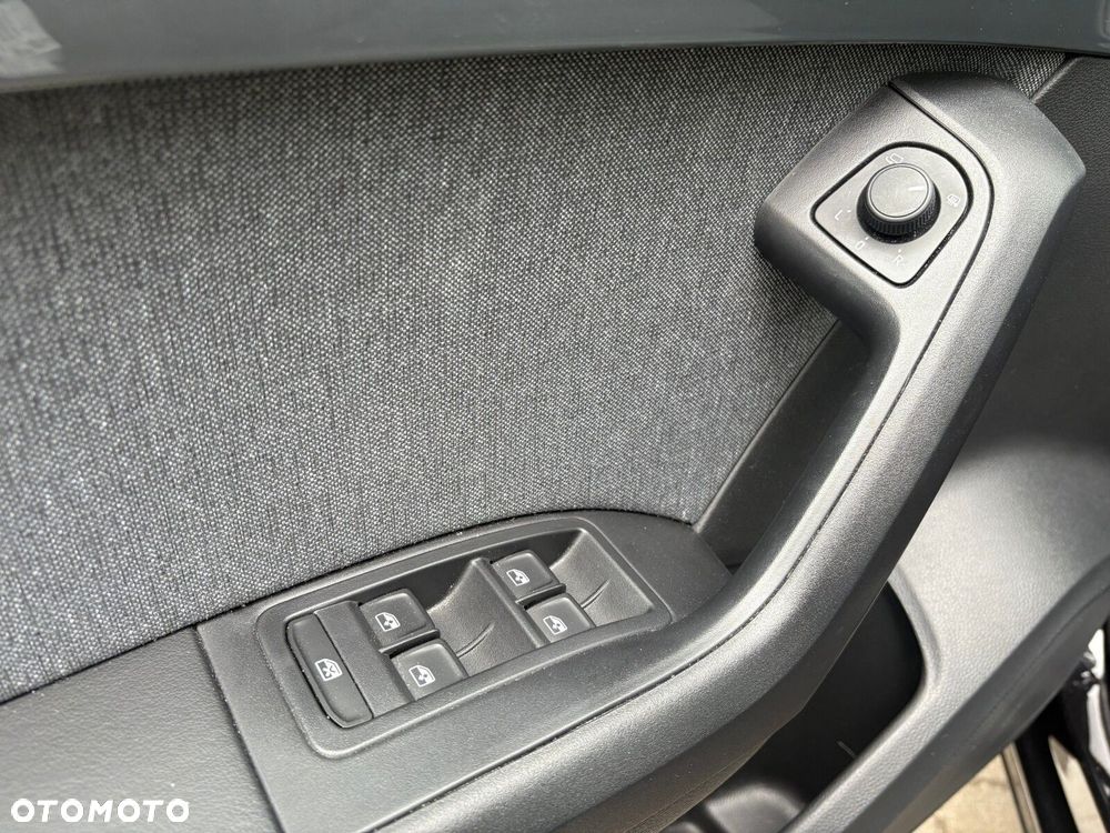 Seat Ateca - 20