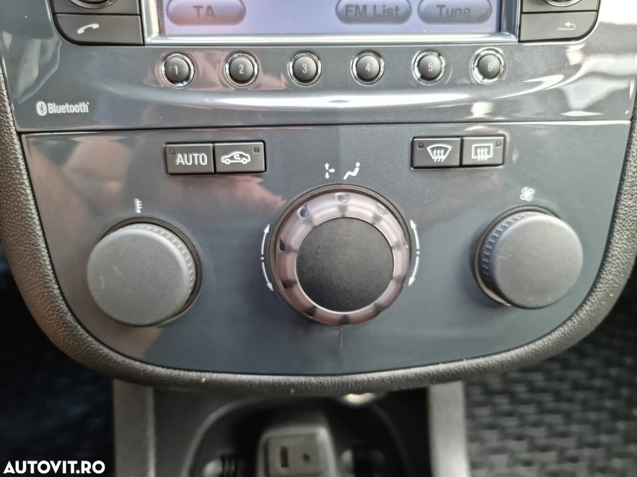 Opel Corsa 1.3 CDTI Cosmo - 20