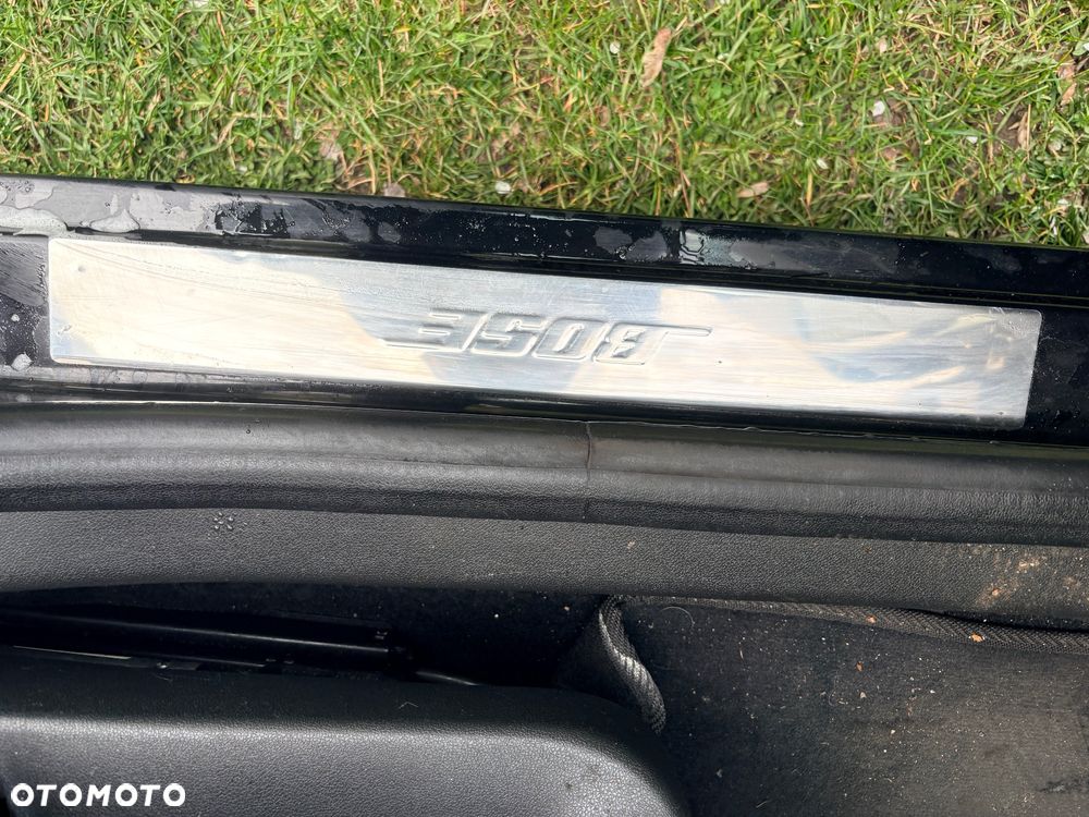 Renault Megane 1.2 16V TCe Energy Bose - 9