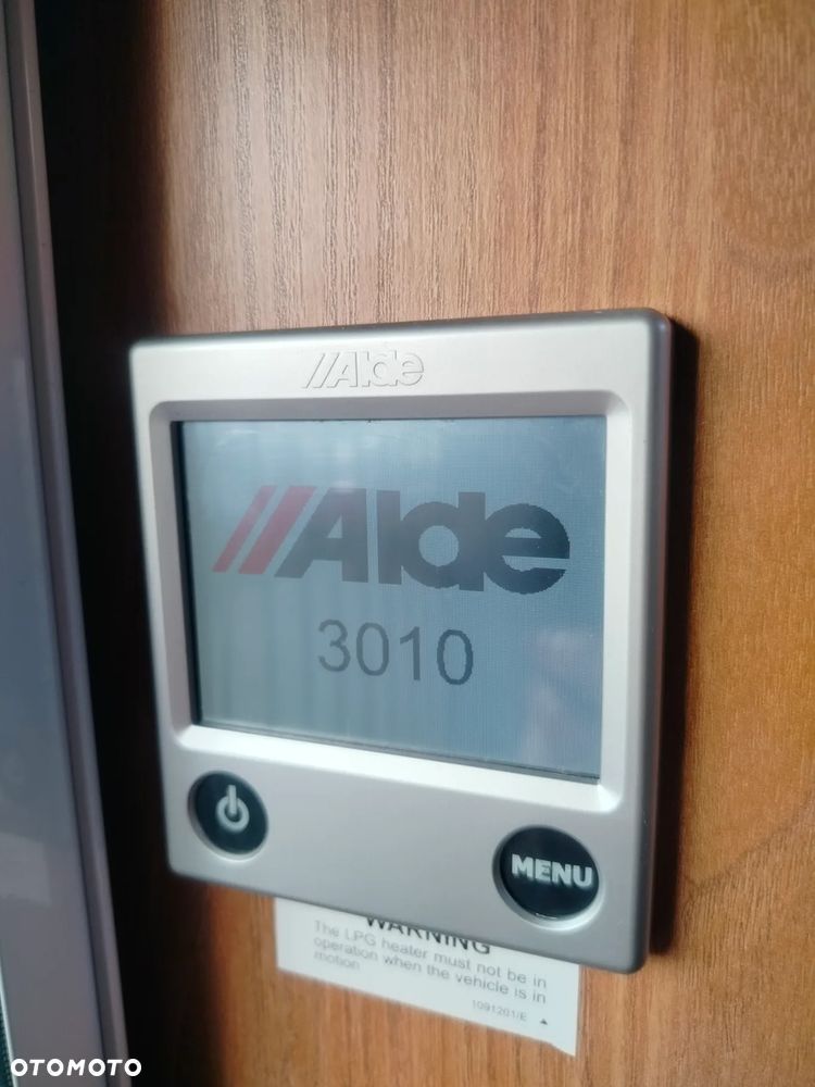 SWIFT Challenger 620 - 33