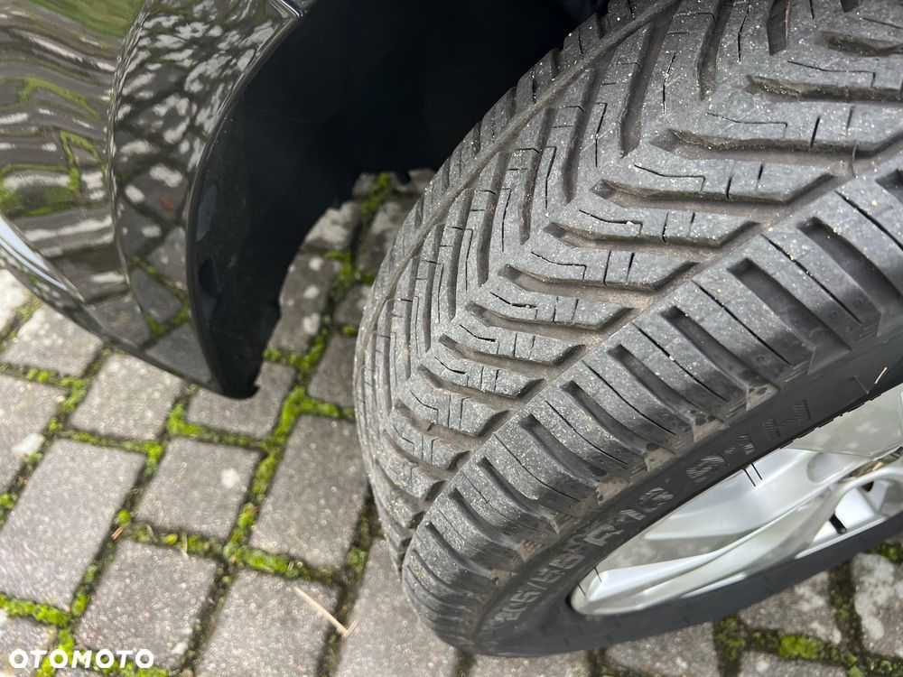 Renault Megane 1.3 TCe FAP Limited - 37