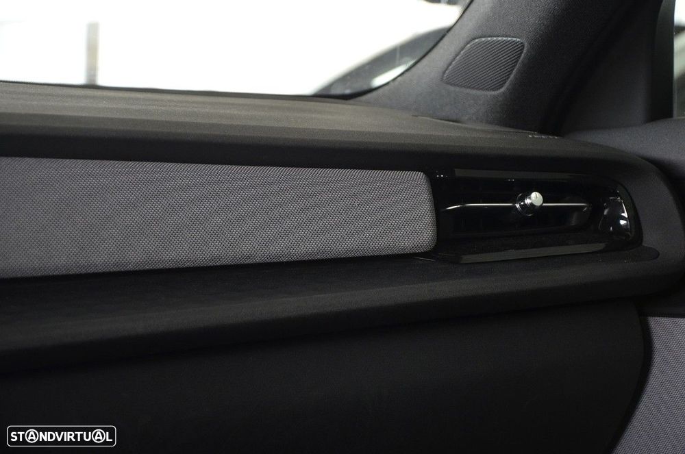 Polestar 2 Long Range 78 kWh - 20