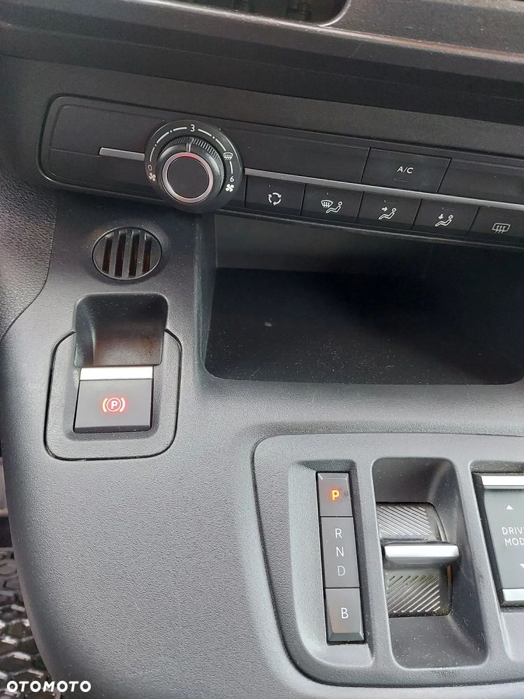 Opel Combo 50kWh Edition Plus - 6