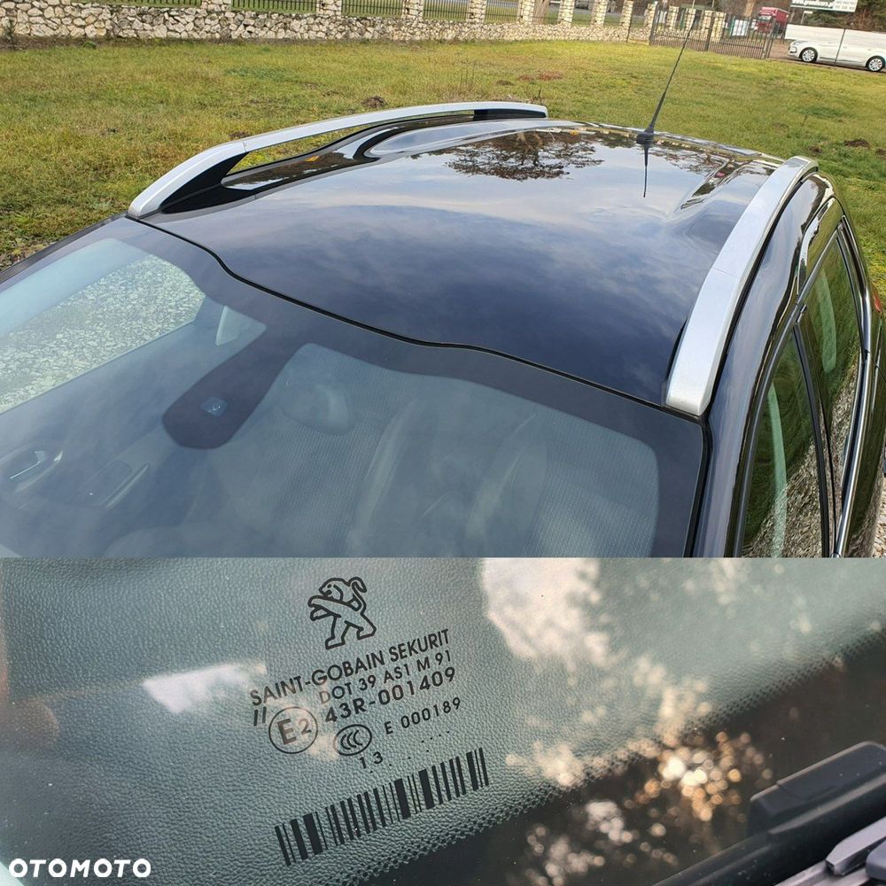 Peugeot 2008 1.6 VTi Style - 39