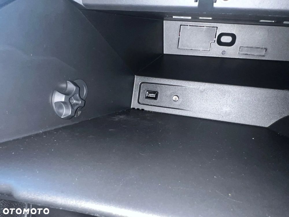 Citroën Berlingo M 1.5 BlueHDI Shine S&S N1 - 18