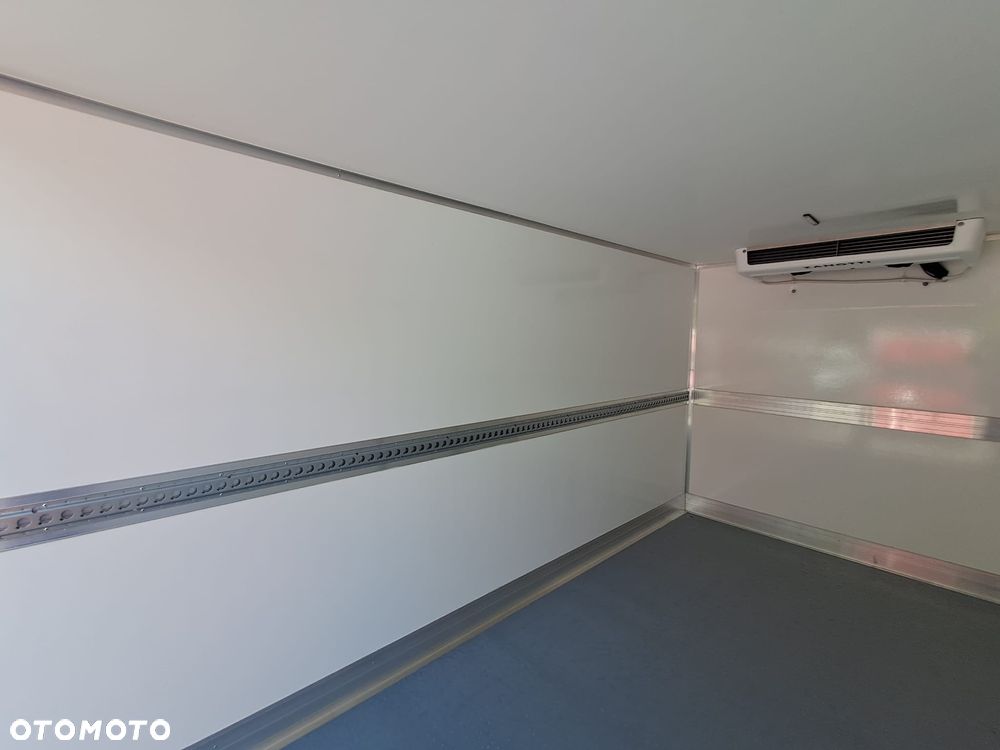 Iveco Daily - 14