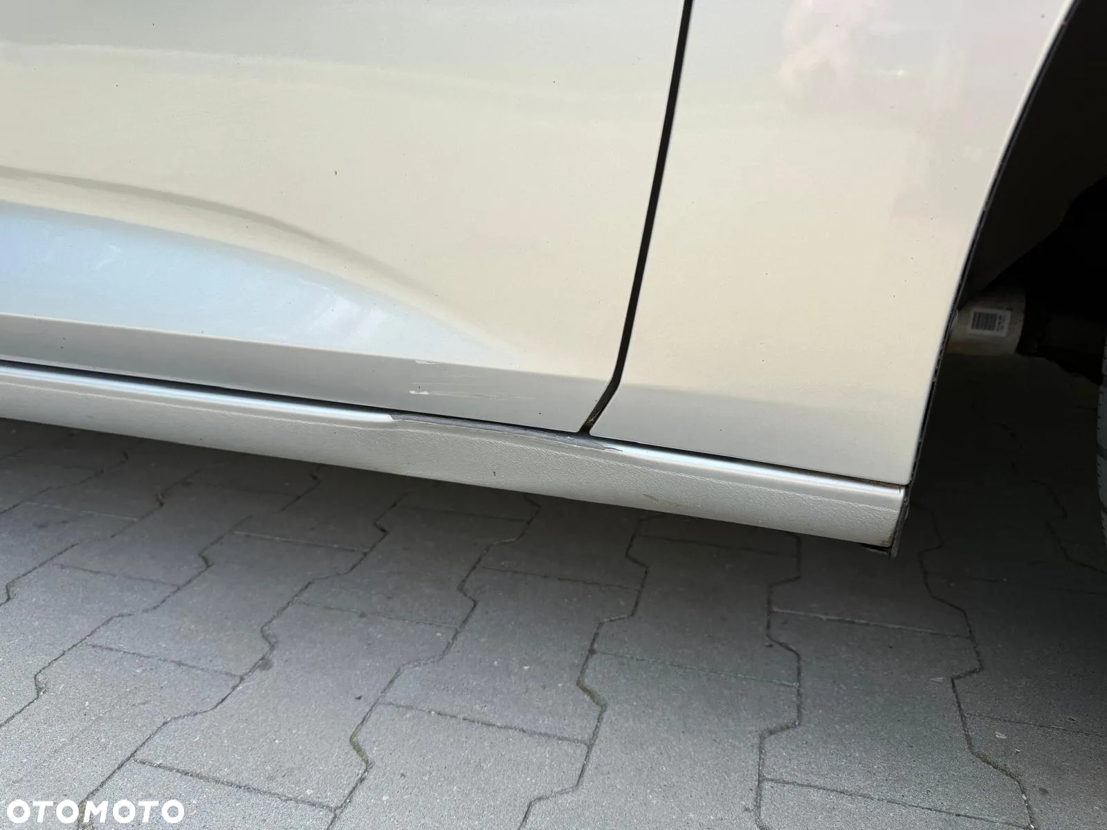 Opel Insignia 1.5 T Innovation S&S - 10