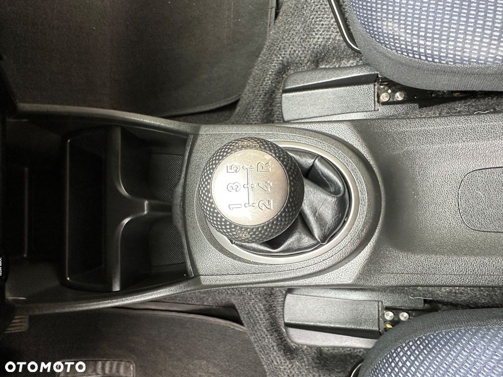 Honda Jazz 1.2 i-VTEC - 23