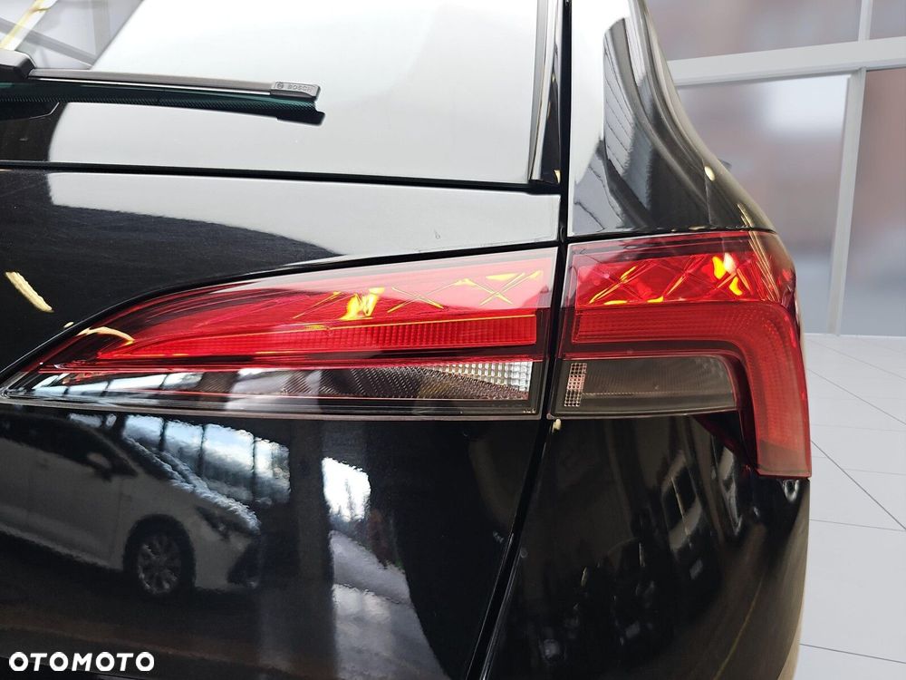 Skoda Scala 1.0 TSI Ambition - 32