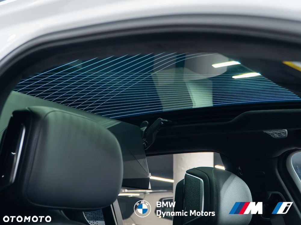 BMW Seria 7 740d xDrive - 30
