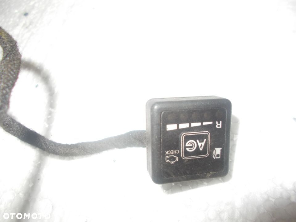67R014066 REDUKTOR PAROWNIK GAZU LPG STAG + Listwa wtryskowa 67R-014893 - 2