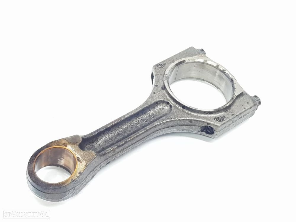 BIELA BMW SERIE 3 BERLINA F30 - 1