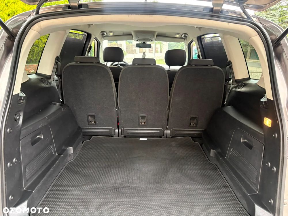 Ford S-Max 2.0 TDCi DPF Business Edition - 13