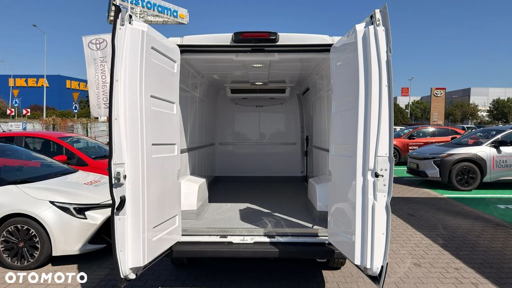 Toyota PROACE MAX - 10