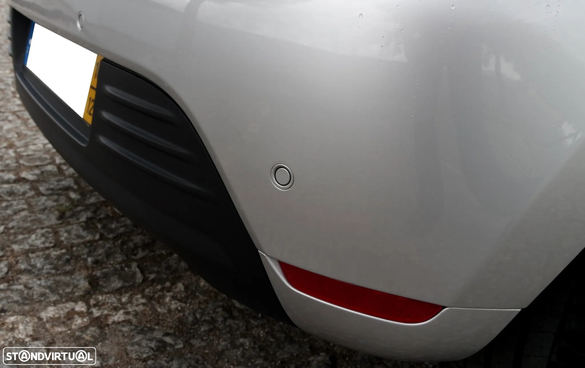 Renault Clio 0.9 TCE Dynamique S - 41