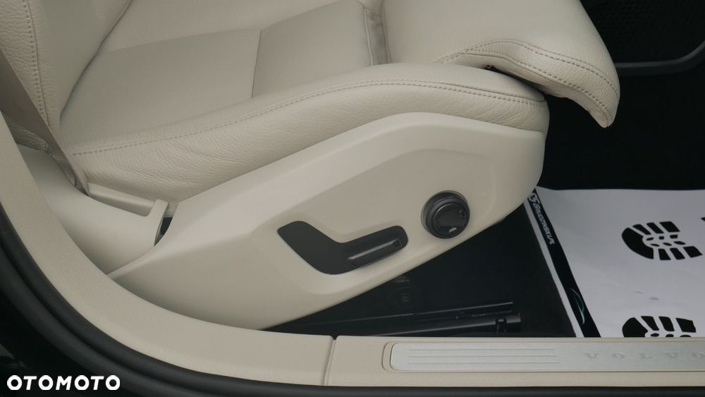 Volvo V60 - 19