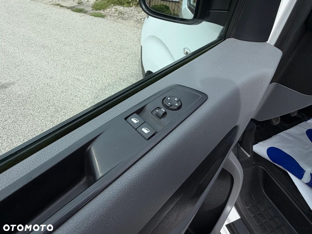Toyota Proace Verso 2.0 D4-D Long Business - 27