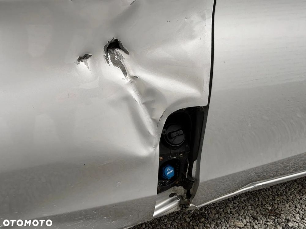Mercedes-Benz Vito 116 CDI (BlueTEC) Tourer Extralang PRO - 28