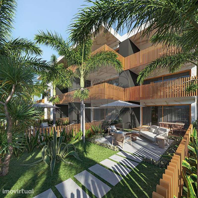 Apartamento T3 para venda - Grande imagem: 2/31