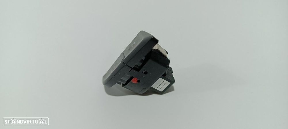 CONTROLE DE BLOQUEIO DE PORTA AUDI Q5 (8R) 2.0 TDI CLEAN DIESEL / ULTRA (110KW) - 2