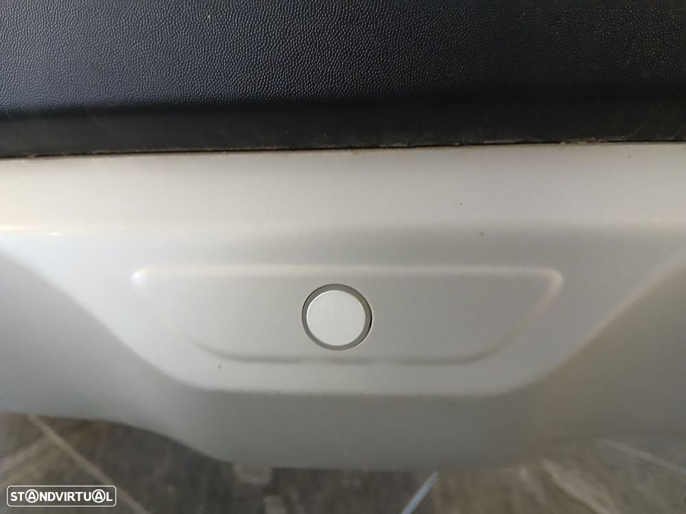 Kia Stonic 1.2 Dynamic - 20