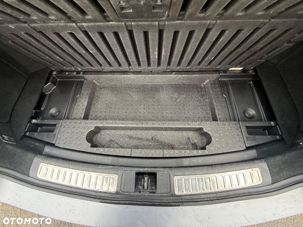 Mazda 6 Sport 2.0 CD DPF Exclusive - 11