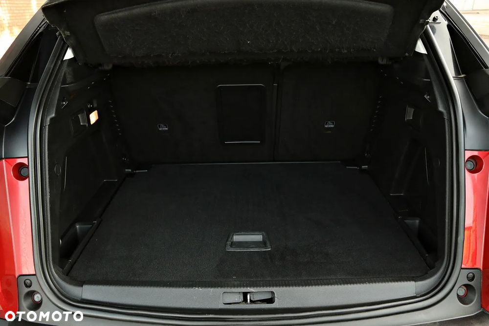 Peugeot 3008 - 36