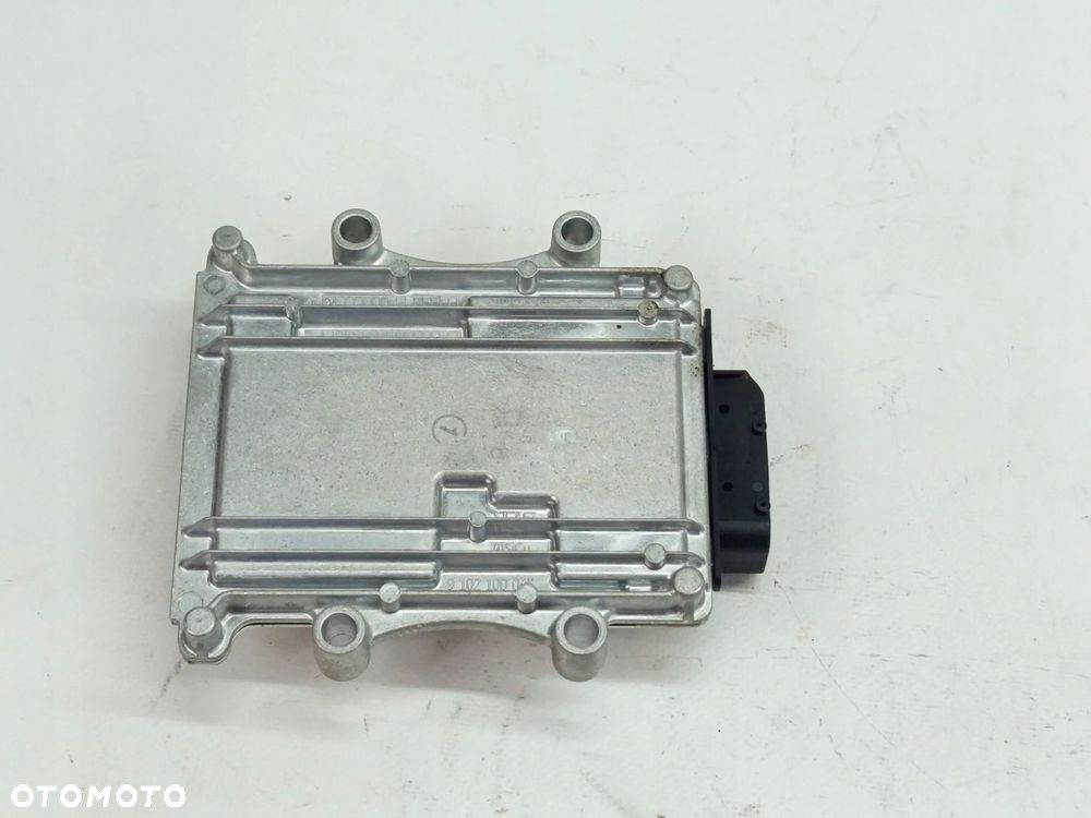 KOMPUTER STEROWNIK SILNIKA 95441-32AC0 HYUNDAI I30 III 1.5 T-GDi - 3