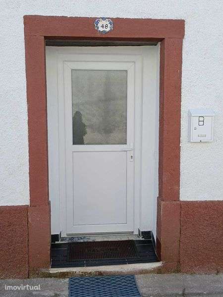 Apartamento T1 - Friúmes – Penacova - Grande imagem: 2/9